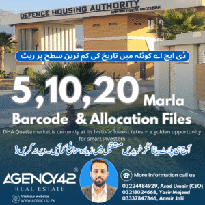 https://agency42.pk/